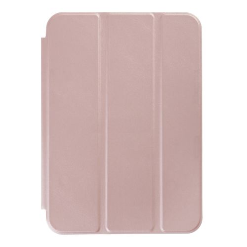 Чохол до планшета Armorstandart Smart Case iPad 10.9 2022 Rose Gold (ARM65119)