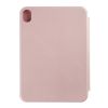 Чехол для планшета Armorstandart Smart Case iPad 10.9 2022 Rose Gold (ARM65119) - Изображение 1