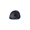 Мышка Razer DeathAdder V3 PRO Wireless Black (RZ01-04630100-R3G1) - Изображение 2