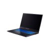 Ноутбук Dream Machines RS3070-15 (RS3070-15UA51) - Изображение 2