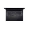 Ноутбук Dream Machines RS3070-15 (RS3070-15UA51) - Изображение 3