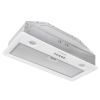 Вытяжка кухонная Minola HBI 5202 WH 700 LED - Изображение 3