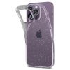 Чехол для мобильного телефона Spigen Apple Iphone 14 Pro Liquid Crystal Glitter, Rose Quartz (ACS04955) - Изображение 3
