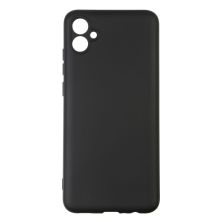 Чехол для мобильного телефона Armorstandart ICON Case Samsung A04e / M04 / F04 Black (ARM65140)
