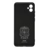 Чехол для мобильного телефона Armorstandart ICON Case Samsung A04e / M04 / F04 Black (ARM65140) - Изображение 1