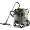 Пилосос будівельний Karcher NT 30/1 Tact L (1.148-201.0) - Зображення 2