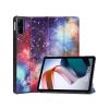 Чохол до планшета BeCover Smart Case Xiaomi Redmi Pad 10.61 2022 Space (708738) - Зображення 3