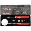 Дзеркало інспекційне Yato YT-0662 - Зображення 1