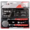 Дзеркало інспекційне Yato YT-0662 - Зображення 3