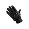 Тактические перчатки 2E Sensor Touch XL Black (2E-MILGLTOUCH-XL-BK) - Изображение 1