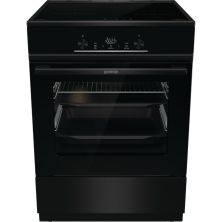 Плита Gorenje GEIT6E62BPG