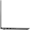 Ноутбук Lenovo IdeaPad 3 14ITL6 (82H701MSRA) - Изображение 1