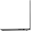 Ноутбук Lenovo IdeaPad 3 14ITL6 (82H701MSRA) - Зображення 2