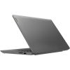 Ноутбук Lenovo IdeaPad 3 14ITL6 (82H701MSRA) - Зображення 3