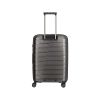 Валіза Travelite Air Base Anthracite M exp (TL075348-04) - Зображення 1