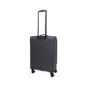 Валіза Travelite Kendo Black S (TL090347-01) - Зображення 2