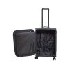 Валіза Travelite Kendo Black S (TL090347-01) - Зображення 3