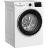 Стиральная машина Beko B3WFU5943W - Изображение 1