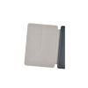 Чехол для электронной книги BeCover Ultra Slim Origami Amazon Kindle 11th Gen. 2022 6 Black (708857) - Изображение 1