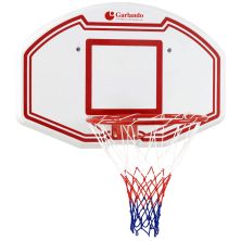 Баскетбольный щит Garlando Boston (BA-10) (929825)