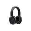 Навушники Havit HV-H2590BT PRO Black (HV-H2590BT-PRO) - Зображення 1