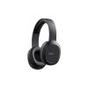 Навушники Havit HV-H2590BT PRO Black (HV-H2590BT-PRO) - Зображення 2