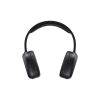 Навушники Havit HV-H2590BT PRO Black (HV-H2590BT-PRO) - Зображення 3