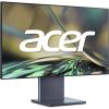 Комп'ютер Acer Aspire S27-1755 / i5-1240P (DQ.BKDME.002) - Зображення 1