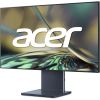 Комп'ютер Acer Aspire S27-1755 / i5-1240P (DQ.BKDME.002) - Зображення 2