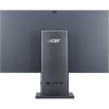 Компьютер Acer Aspire S27-1755 / i5-1240P (DQ.BKDME.002) - Изображение 3