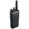 Портативна рація Motorola R7 VHF NKP BT WIFI GNSS CAPABLE PRA302CEG 2450 (ГРР00001711) - Зображення 1