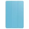 Чохол до планшета BeCover Smart Case Realme Pad X 11 Blue (709604) - Зображення 1