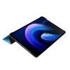Чохол до планшета BeCover Smart Case Realme Pad X 11 Blue (709604) - Зображення 3