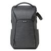 Фото-сумка Vanguard Backpack Vesta Aspire 41 Gray (4719856247861) - Зображення 1