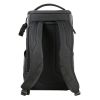 Фото-сумка Vanguard Backpack Vesta Aspire 41 Gray (4719856247861) - Зображення 2