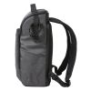 Фото-сумка Vanguard Backpack Vesta Aspire 41 Gray (4719856247861) - Зображення 3