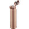 Термокружка Zojirushi SM-SR60NM 0.6 л Matte Gold (1678.05.59) - Изображение 1