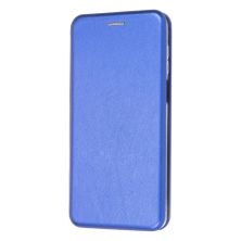 Чехол для мобильного телефона Armorstandart G-Case Motorola G14 Blue (ARM70471)
