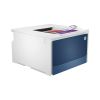 Лазерный принтер HP Color LaserJet Pro 4203dw WiFi (5HH48A) - Изображение 1