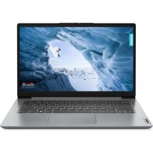 Ноутбук Lenovo IdeaPad 1 14IGL7 (82V6006VRA)