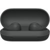 Навушники Sony WF-C700N Black (WFC700NB.CE7) - Зображення 3
