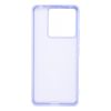 Чохол до мобільного телефона Armorstandart ICON Case Xiaomi Redmi Note 13 Pro 5G Lavender (ARM71853) - Зображення 1