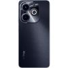 Мобільний телефон Infinix Hot 40i 8/256Gb NFC Starlit Black (4894947012884) - Зображення 2