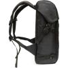 Рюкзак туристичний Vinga Travel Medical backpack, Oxford 1680D, + 3 bags, black (VTMBPB3B) - Зображення 2