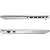 Ноутбук HP EliteBook 655 G10 (75G84AV_V2) - Зображення 3