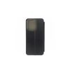 Чохол до мобільного телефона BeCover Exclusive Tecno Spark 10 (KI5q) Black (710267) - Зображення 2