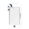 Чохол до мобільного телефона Armorstandart Air Force OPPO A18 4G / A38 4G Camera cover Transparent (ARM73564) - Зображення 1