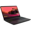 Ноутбук Lenovo IdeaPad Gaming 3 15ACH6 (82K202B9RA) - Зображення 1