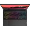 Ноутбук Lenovo IdeaPad Gaming 3 15ACH6 (82K202B9RA) - Зображення 3