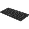 Клавіатура OfficePro SK240 USB Black (SK240) - Зображення 2